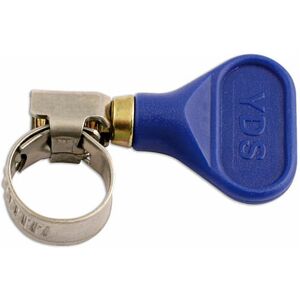 Connect Butterfly Hose Clip 8-12mm 25pc 31700 Connect Butterfly Hose Clip 8-12mm 25pc 31700