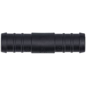 Connect 30814 - Plastic Pipe Joiner 16mm, 75mm, Pack 10, Fittings Connect 30814 - Plastic Pipe Joiner 16mm, 75mm, Pack 10, Fittings