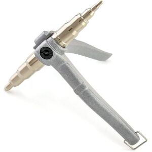TORMATOR Copper pipe tube expander, manual extension tool for air conditioner repair, 6-22mm TORMATOR Copper pipe tube expander, manual extension tool for air conditioner repair, 6-22mm