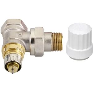 Danfoss 013G6581 RA-IN angle control body DN10 Danfoss 013G6581 RA-IN angle control body DN10