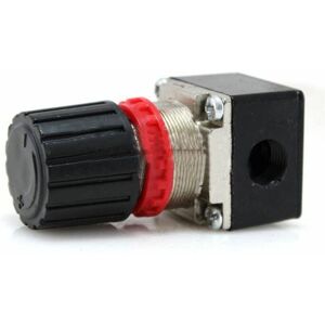 DRAPER TOOLS Draper regulator (25459) DRAPER TOOLS Draper regulator (25459)