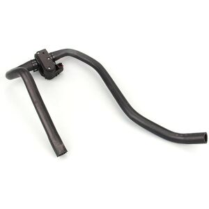 TLILY Fit for Type Car Solenoid Valve Thermostat Heater Warm Water 92400-ZT10A TLILY Fit for Type Car Solenoid Valve Thermostat Heater Warm Water 92400-ZT10A