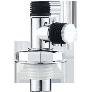 Ymyny - fliti Washing machine floor drain seal, floor drain backflow preventer, floor drain odor stopper, washing machine drain hose and hose Ymyny - fliti Washing machine floor drain seal, floor drain backflow preventer, floor drain odor stopper, washing machine drain hose and hose