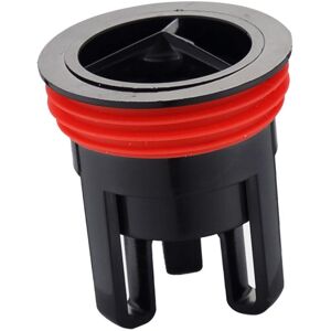 SJQKA Floor drain core deodorizing floor drain filter floor drain plug floor drain outlet filter plug plastic floor drain cover SJQKA Floor drain core deodorizing floor drain filter floor drain plug floor drain outlet filter plug plastic floor drain cover