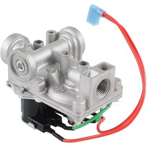 TLILY For Atwood 6-10 Galllon rv Water Heater Gas Valve 93870 93844 93321 92078 TLILY For Atwood 6-10 Galllon rv Water Heater Gas Valve 93870 93844 93321 92078