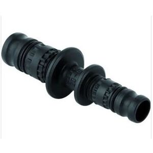 625.651.00.5 Mepla reduction Ø40-20mm - Geberit 625.651.00.5 Mepla reduction Ø40-20mm - Geberit