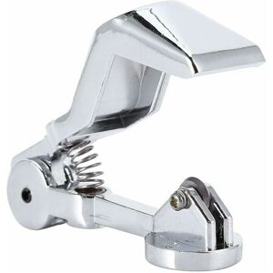 HOOPZI Glass Tube Cutter Max. 60mm / 2.4 'Zinc Alloy Nickel Plated Zinc Alloy Plastic Test Tube HOOPZI Glass Tube Cutter Max. 60mm / 2.4 'Zinc Alloy Nickel Plated Zinc Alloy Plastic Test Tube