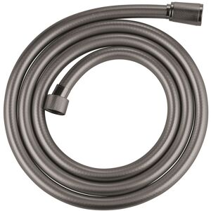 Grohe - Silverflex Shower hose Twistfree 1750 (28388A00) Grohe - Silverflex Shower hose Twistfree 1750 (28388A00)
