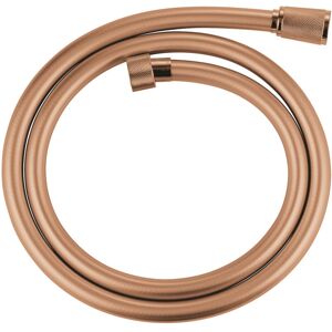 Silverflex Shower hose Twistfree 1250 mm, Warm Sunset (28362DA0) - Grohe Silverflex Shower hose Twistfree 1250 mm, Warm Sunset (28362DA0) - Grohe
