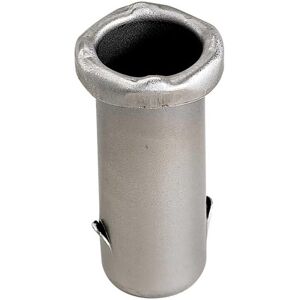 Wavin - HX60/22W Hep2O 10 x SmartSleeve Pipe Support Liner 22mm Wavin - HX60/22W Hep2O 10 x SmartSleeve Pipe Support Liner 22mm