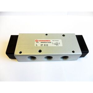 Norgren V63D5DDA-XA020 Air Valve Actuator - 3 Attributes Norgren V63D5DDA-XA020 Air Valve Actuator - 3 Attributes