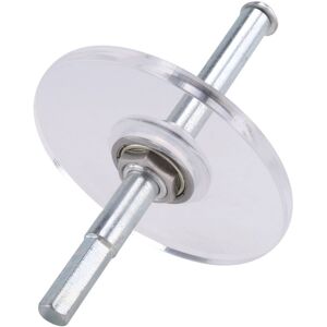 TLILY Inside Pipe Cutter for PVC Pipe Cutter Tool, Plumbing Internal Plastic ABS Pipe Cutter TLILY Inside Pipe Cutter for PVC Pipe Cutter Tool, Plumbing Internal Plastic ABS Pipe Cutter