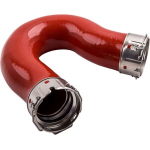 MAXPEEDINGRODS Intercooler turbo tube pipe for mercedes sprinter W906 9065285082 MAXPEEDINGRODS Intercooler turbo tube pipe for mercedes sprinter W906 9065285082
