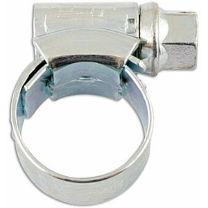 Jcs Hoseclip 5 / 90-120mm 10pc 30766 - Connect Jcs Hoseclip 5 / 90-120mm 10pc 30766 - Connect