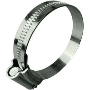 30750 jcs Hoseclip ooo / 9-12.5mm - Pack 50 - Connect 30750 jcs Hoseclip ooo / 9-12.5mm - Pack 50 - Connect