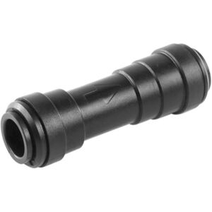 John Guest Speedfit 12mm Check Valve John Guest Speedfit 12mm Check Valve
