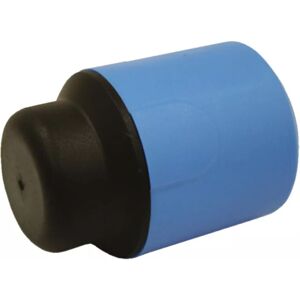 John Guest Speedfit Blue Stop End 25mm UG4625B (Pack of 2) John Guest Speedfit Blue Stop End 25mm UG4625B (Pack of 2)