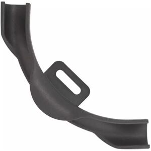 John Guest Speedfit Cold Forming Bend 15mm (Pack of 5) John Guest Speedfit Cold Forming Bend 15mm (Pack of 5)