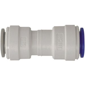 John Guest Speedfit Converter 15mm X 5/8 John Guest Speedfit Converter 15mm X 5/8