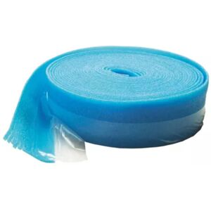 John Guest Speedfit Edge Strip 8x150 - JGUFHEDGE15N - For Pipe Insulation John Guest Speedfit Edge Strip 8x150 - JGUFHEDGE15N - For Pipe Insulation