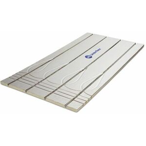 John Guest Speedfit - Lowfit Foiled Panel 16mm (For 12mm Pipe) (Pack Of 10) John Guest Speedfit - Lowfit Foiled Panel 16mm (For 12mm Pipe) (Pack Of 10)
