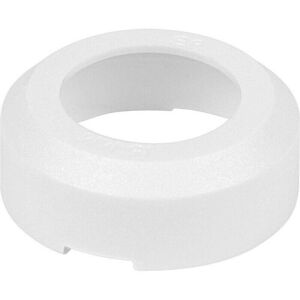 John Guest Speedfit Collet Cover 15mm (Pack Of 4) John Guest Speedfit Collet Cover 15mm (Pack Of 4)