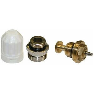 John Guest Speedfit Sp Underfloor Heating 11 Manifold Iso Valve John Guest Speedfit Sp Underfloor Heating 11 Manifold Iso Valve
