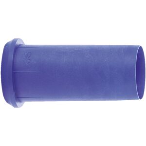 John Guest Speedfit U/G Pipe Insert 32mm UTS251-DB (Pack Of 10) John Guest Speedfit U/G Pipe Insert 32mm UTS251-DB (Pack Of 10)