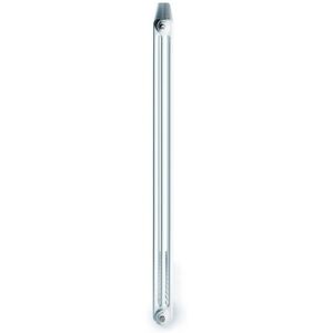 Kartell - Laser Klassic White 1800mm x 335mm Triple Column Vertical Radiator - LCL318007 Kartell - Laser Klassic White 1800mm x 335mm Triple Column Vertical Radiator - LCL318007