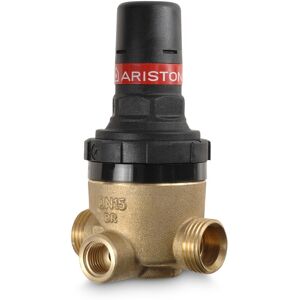 Ariston Group - kit b Water Pressure Reducing Valves 3.5 bar for Ariston Andris Water Heater Ariston Group - kit b Water Pressure Reducing Valves 3.5 bar for Ariston Andris Water Heater