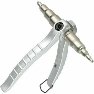 TORMATOR Manual Copper Tube Expander, Copper Pipe Stamping Tool Conditioner TORMATOR Manual Copper Tube Expander, Copper Pipe Stamping Tool Conditioner
