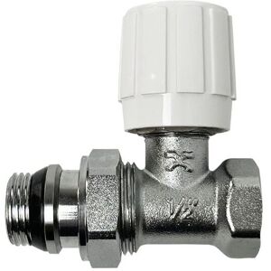 MEMKEY Manual radiator valve 1/2 angle, thermostatic heating valve, thermostatic radiator control valve, thermostatic valve, automatic thermostatic valve, MEMKEY Manual radiator valve 1/2 angle, thermostatic heating valve, thermostatic radiator control valve, thermostatic valve, automatic thermostatic valve,