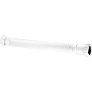 McAlpine FLEXCON2-LN 1.5" Flexible Connector - Universal x BSP Coupling Nut McAlpine FLEXCON2-LN 1.5" Flexible Connector - Universal x BSP Coupling Nut