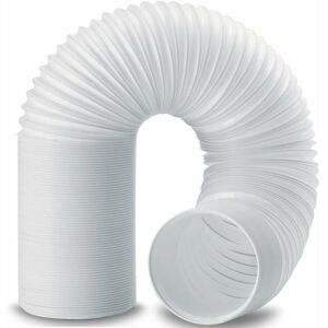 Serbia - Mobile Air Conditioner Hose, Diameter 150mm Flexible pvc Drain Hose Ventilation Tube 2M Length Universal Hose Kit For Mobile Air Conditioner Serbia - Mobile Air Conditioner Hose, Diameter 150mm Flexible pvc Drain Hose Ventilation Tube 2M Length Universal Hose Kit For Mobile Air Conditioner