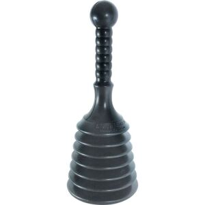 1460Y Handy Plunger - Monument 1460Y Handy Plunger - Monument