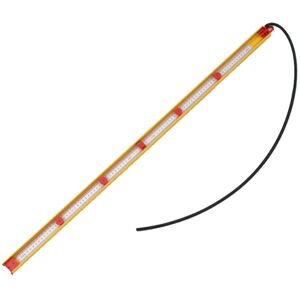 Monument 258F Gas Test Gauge - 60mb, 600mm - Manometer Monument 258F Gas Test Gauge - 60mb, 600mm - Manometer