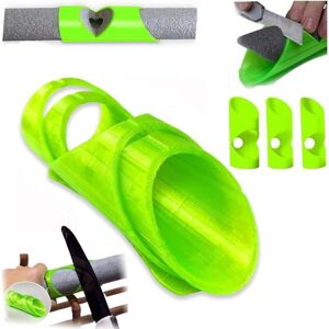 YS-YALOTRS Pipe Retard Insulation Foam Cutting Tool, Foam Pipe Cutting Tool - Three-Tube Insulation Cutting Fixture, 3-Mode Insulation Cutting Fixture YS-YALOTRS Pipe Retard Insulation Foam Cutting Tool, Foam Pipe Cutting Tool - Three-Tube Insulation Cutting Fixture, 3-Mode Insulation Cutting Fixture