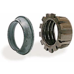 Plasson Lead Adaptor 32mm x 1/2" - Pack of 5 for PE/Lead Plasson Lead Adaptor 32mm x 1/2" - Pack of 5 for PE/Lead