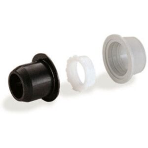 Plasson Reducing Set 63mm x 50mm for MDPE Water Pipe Plasson Reducing Set 63mm x 50mm for MDPE Water Pipe