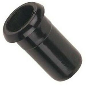 Polypipe - PolyPlumb PB6415 15mm Plastic Pipe Stiffener Insert - Pack of 50 Polypipe - PolyPlumb PB6415 15mm Plastic Pipe Stiffener Insert - Pack of 50