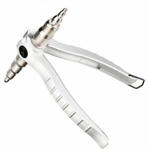 TEHTUY Portable Copper Pipe Tube Expander for Air Conditioner Installation Repair Tool 1/4 Inch - 7/8 Inch (1 pc) TEHTUY Portable Copper Pipe Tube Expander for Air Conditioner Installation Repair Tool 1/4 Inch - 7/8 Inch (1 pc)