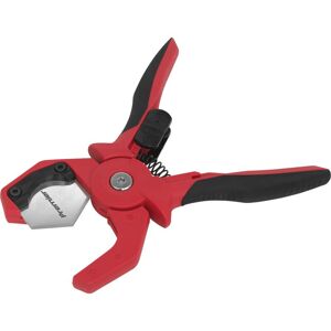 Sealey SC129 Premier Hose Cutter 3-32mm Sealey SC129 Premier Hose Cutter 3-32mm