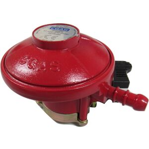 Securefix Direct - Propane Gas Regulator - 27MM Clip On Calor Patio Heater Securefix Direct - Propane Gas Regulator - 27MM Clip On Calor Patio Heater