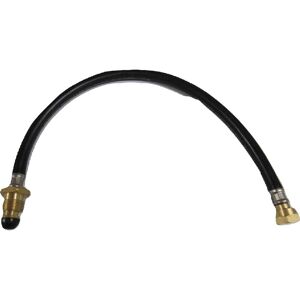 SECUREFIX DIRECT Propane Pigtail Hose 0.5m - G7 M20 Calor Gas Cylinder Changeover SECUREFIX DIRECT Propane Pigtail Hose 0.5m - G7 M20 Calor Gas Cylinder Changeover
