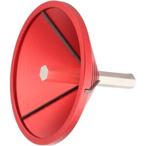 Groofoo - pvc Deburring Tool 2 in 1 Inner Outer cpvc abs pp pe Pipe Chamfer Reamer Plumbing Tools Groofoo - pvc Deburring Tool 2 in 1 Inner Outer cpvc abs pp pe Pipe Chamfer Reamer Plumbing Tools