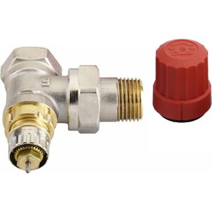 DANFOSS Thermostatically adjustable bracket body RA-IN 15 - 1/2 DANFOSS Thermostatically adjustable bracket body RA-IN 15 - 1/2