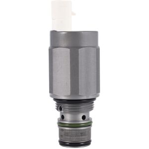 Tlily - RE183407 Hydraulic Solenoid Valve for 7130 7185J 7195J 7200R 7205J 7210J 7210R Tlily - RE183407 Hydraulic Solenoid Valve for 7130 7185J 7195J 7200R 7205J 7210J 7210R