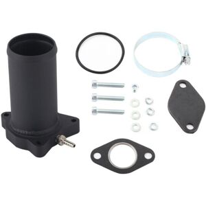 CYSLMUK - EGR Tube Kit 1.9 TDI CYSLMUK - EGR Tube Kit 1.9 TDI