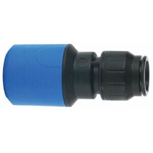 John Guest Speedfit Blue Conn Pe-Copper 25 X 15mm Ug603B John Guest Speedfit Blue Conn Pe-Copper 25 X 15mm Ug603B