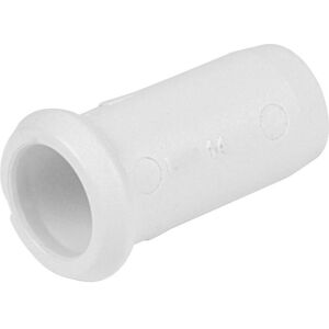 John Guest Speedfit - Pipe Insert 15mm (Pack Of 50) John Guest Speedfit - Pipe Insert 15mm (Pack Of 50)